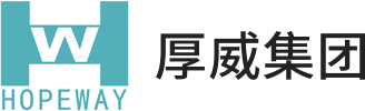 五大联赛在线